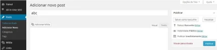 Problemon.webp