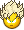 goku-s.gif