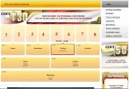 2yocqjb.webp