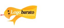 logo.fw.webp logo.fw.webp