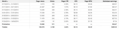 Sin título.webp
