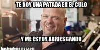 internet-meme1379236354.webp