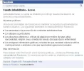 Dibujo.webp