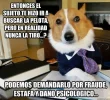 Abogado Jean Perro.webp