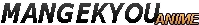 logo.webp