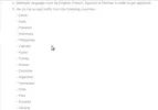 Captura de pantalla de 2014-04-22 16:02:15.webp