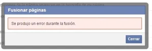 error.webp