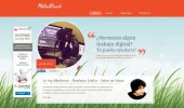MikeStrock.webp