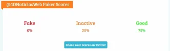 Twitter.webp