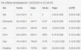 aaaaaaaa.webp aaaaaaaa.webp