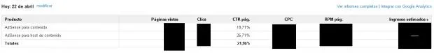Screenshot_18.webp