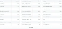 fan.webp