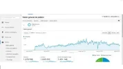 visitas.webp