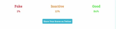 twitter.webp