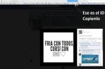numero 2.webp