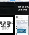 numero 2.webp