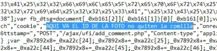 numero 1.webp