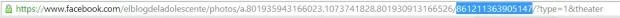 adssdfxcf.webp
