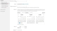 campana para youtube.webp