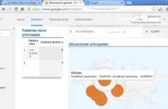 forobeta.webp