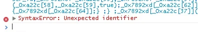 Screenshot_6.webp