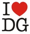 diseno-grafico.webp