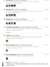 Interacciones.webp