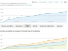 Descargas.webp Descargas.webp
