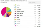 instalaciones.webp instalaciones.webp