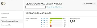 valoraciones.webp valoraciones.webp