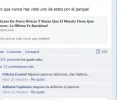 dfdfdfdfeeee.webp