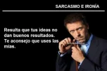 sarcasm4.webp