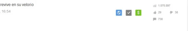 ddde3333.webp