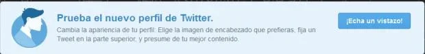 c0ru.webp