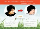 10dolars.webp