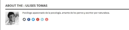 social.webp