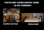fiesta-29-febrero.webp