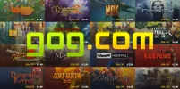 gogsummrsale11.webp gogsummrsale11.webp