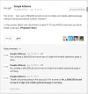 Screen Shot 2014-04-24 at 6.46.54 PM.webp Screen Shot 2014-04-24 at 6.46.54 PM.webp