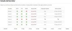ruxelhost.webp
