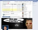 Imagen1.webp