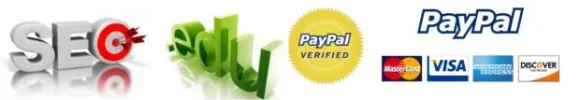 seo edu.webp seo edu.webp