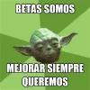yoda.webp
