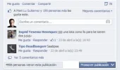 Captura.webp Captura.webp