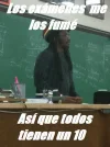 1780829_228195517365846_1705973943_n.webp