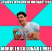 colmo.webp