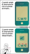 siempre-igual-con-el-sonido-desactivado.webp