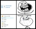 foreveralone_en_spam.webp