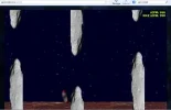 cpm rocket.webp