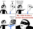 Esto-es-un-atraco-1.webp